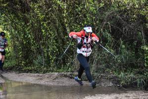 BIB: 
                            <button type="button" onclick="openModal(6966310)" class="btn btn-primary btn-sm float-right btn-popup" data-toggle="modal" data-target=".modal-high-quality">
                        <i class="fas fa-shopping-cart"></i> Add to Cart
                    </button>
                                            <button type="button" onclick="isThisMe(6966310, true)" class="btn btn-success btn-sm float-right btn-popup btn-isme hidden" data-toggle="tooltip" data-placement="bottom" title="นี่คือรูปของคุณใช่ไหม คลิกที่นี่เพื่อเอาเข้าอัลบั้ม">
                        <i class="fas fa-plus"></i> Add to album
                    </button>
                    <button type="button" onclick="isThisMe(6966310, false)" class="btn btn-warning btn-sm float-right btn-popup btn-isnotme hidden">
                        <i class="fas fa-ban"></i> Remove from album
                    </button>